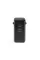 Мережевий зарядний пристрій REAL-EL CH-350 QC3.0 (2USB, 3A) Black