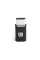 Адаптер REAL-EL micro USB - USB Type-C (F/M), Black