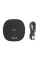 Бездротовий зарядний пристрій REAL-EL WL-740 2.4A 15W Black