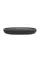 Бездротовий зарядний пристрій REAL-EL WL-740 2.4A 15W Black