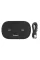 Бездротовий зарядний пристрій REAL-EL WL-780 3A 20W Black