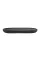 Бездротовий зарядний пристрій REAL-EL WL-780 3A 20W Black