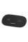 Бездротовий зарядний пристрій REAL-EL WL-780 3A 20W Black