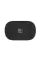 Бездротовий зарядний пристрій REAL-EL WL-780 3A 20W Black