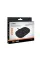 Бездротовий зарядний пристрій REAL-EL WL-780 3A 20W Black