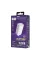 Мережевий зарядний пристрій Remax Ligil Series 65W PD + QC Fast Charger White (RP-U55)