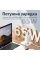 Мережевий зарядний пристрій Remax Ligil Series 65W PD + QC Fast Charger White (RP-U55)