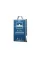 Адаптер Remax RL-LA03a Smooth 2in1 USB Type-C-3.5mm/USB Type-C White