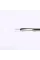 Бездротовий зарядний пристрій Remax RP-W10 Infinite Wireless Silver