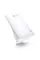 TP-Link RE190