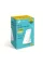 TP-Link RE190