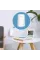 TP-Link RE190
