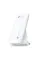 TP-Link RE190