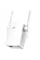 TP-Link RE205