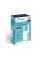 TP-Link RE505X