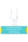 TP-Link RE605X