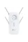 TP-Link RE650