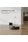 Робот-пилосос Dreame Bot D10s Pro (RLS6A)