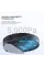 Робот-пилосос Dreame Bot D10s Pro (RLS6A)