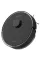 Робот-пилосос Dreame Bot D10s Pro (RLS6A)