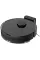 Робот-пилосос Dreame Bot D10s Pro (RLS6A)
