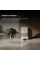 Робот-пилосос Dreame Bot L50 Pro Ultra White (RLL84CE)