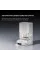 Робот-пилосос Dreame Bot L50 Pro Ultra White (RLL84CE)