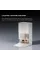 Робот-пилосос Dreame Bot L50 Pro Ultra White (RLL84CE)
