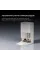 Робот-пилосос Dreame Bot L50 Pro Ultra White (RLL84CE)