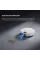 Робот-пилосос Dreame Bot L50 Pro Ultra White (RLL84CE)