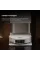 Робот-пилосос Dreame X50 Ultra Complete White (RLX85CE-4-WH)