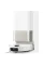 Робот-пилосос Dreame X50 Ultra Complete White (RLX85CE-4-WH)