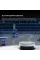 Робот-пилосос Dreame X50 Ultra Complete White (RLX85CE-4-WH)