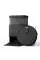 Робот-пилосос Ecovacs Omni N30 Pro (YDLX11-1) Black