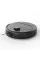 Робот-пилосос Ecovacs Omni N30 Pro (YDLX11-1) Black