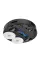 Робот-пилосос Ecovacs Omni N30 Pro (YDLX11-1) Black