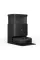 Робот-пилосос Ecovacs Omni N30 Pro (YDLX11-1) Black