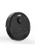 Робот-пилосос Ecovacs Omni N30 Pro (YDLX11-1) Black