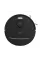 Робот-пилосос Ecovacs Omni N30 Pro (YDLX11-1) Black