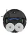 Робот-пилосос Ecovacs Omni N30 Pro (YDLX11-1) Black