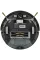 Робот-пилосос Sencor SRV 9150WH