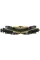 Робот-пилосос Sencor SRV 9150WH