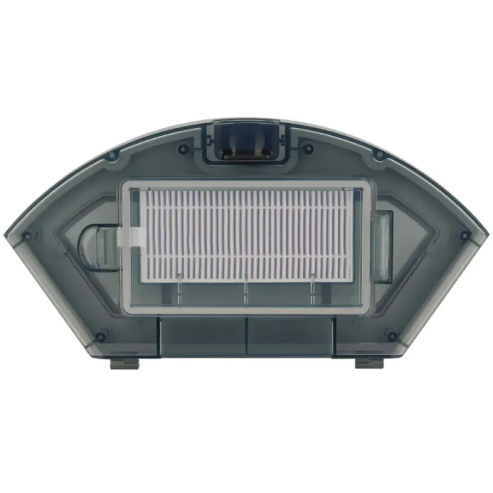Робот-пилосос Sencor SRV 9150WH
