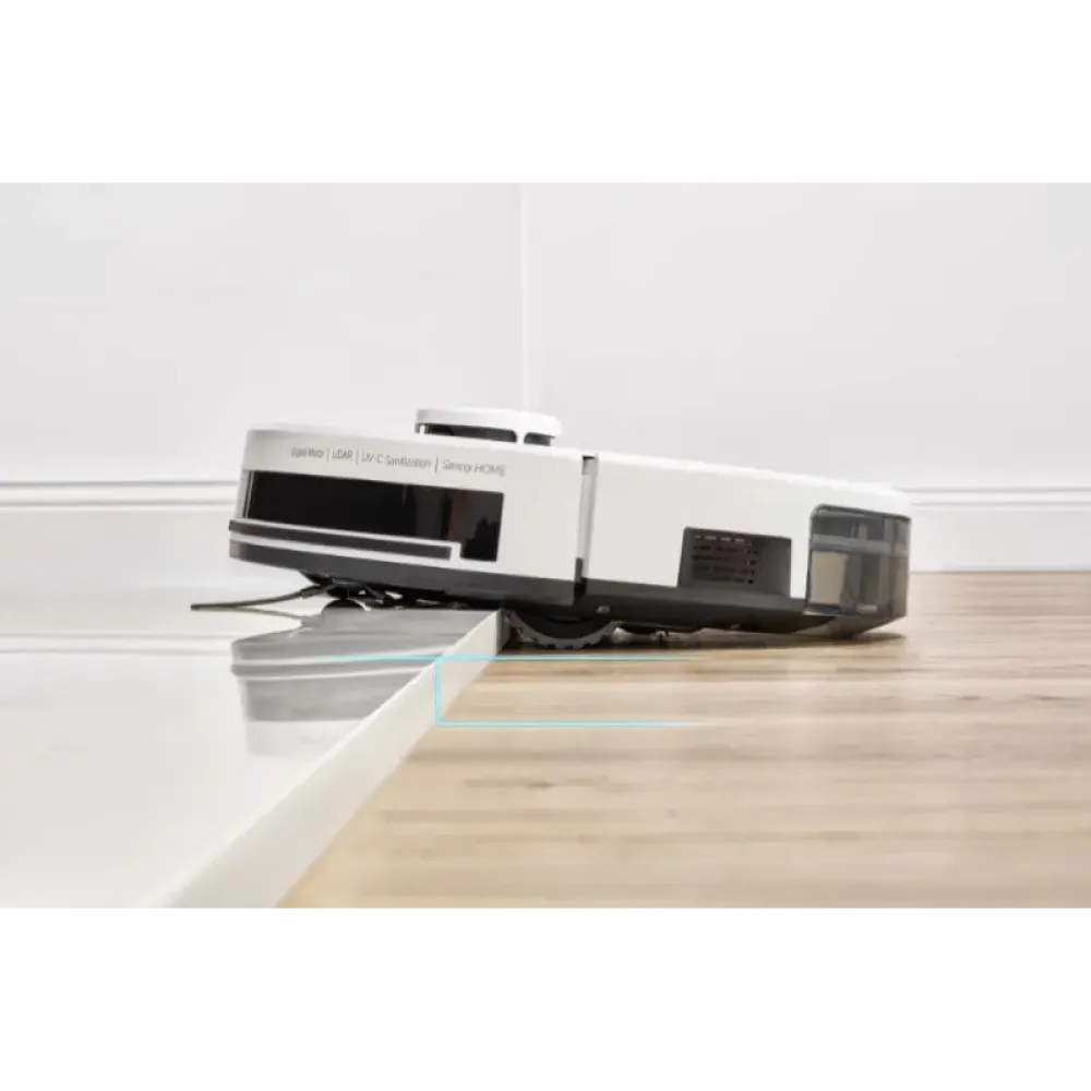 Робот-пилосос Sencor SRV 9150WH