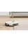 Робот-пилосос Sencor SRV 9150WH