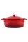 Ростер Ringel Essen RG-2308-30, 30x23x11 см (4.5л)