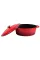 Ростер Ringel Essen RG-2308-30, 30x23x11 см (4.5л)