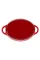 Ростер Ringel Essen RG-2308-30, 30x23x11 см (4.5л)