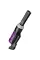 Акумуляторний пилосос Rowenta RH1129WO