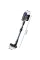 Акумуляторний пилосос Rowenta X-Force Flex 14.60 Auto Aqua RH99C0WO